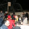 eisfeldparty_2008_30-12-2008-002