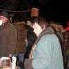 eisfeldparty_2008_30-12-2008-004