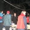 eisfeldparty_2008_30-12-2008-008