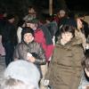 eisfeldparty_2008_30-12-2008-014