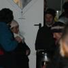 eisfeldparty_2008_30-12-2008-016