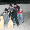 eisfeldparty_2008_30-12-2008-017