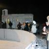 eisfeldparty_2008_30-12-2008-027