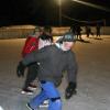 eisfeldparty_2008_30-12-2008-029