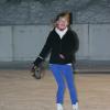 eisfeldparty_2008_30-12-2008-036