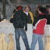 eisfeldparty_2008_30-12-2008-039