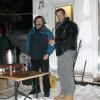 eisfeldparty_2008_30-12-2008-042