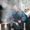 eisfeldparty_2008_30-12-2008-045