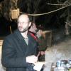 eisfeldparty_2008_30-12-2008-047