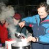 eisfeldparty_2008_30-12-2008-048