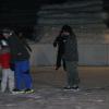 eisfeldparty_2008_30-12-2008-049