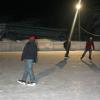 eisfeldparty_2008_30-12-2008-057