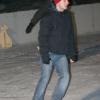 eisfeldparty_2008_30-12-2008-060