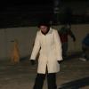 eisfeldparty_2008_30-12-2008-062