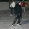 eisfeldparty_2008_30-12-2008-063