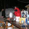 eisfeldparty_2009_14_