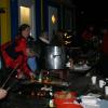 eisfeldparty_2009_37_