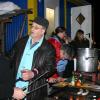 eisfeldparty_2009_38_