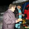 eisfeldparty_2009_43_