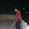 eisfeld2007_0105