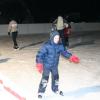 eisfeld2007_0125