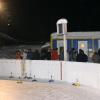 eisstockschiessen_2010_20