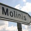 bilder_molinis_2007_0350