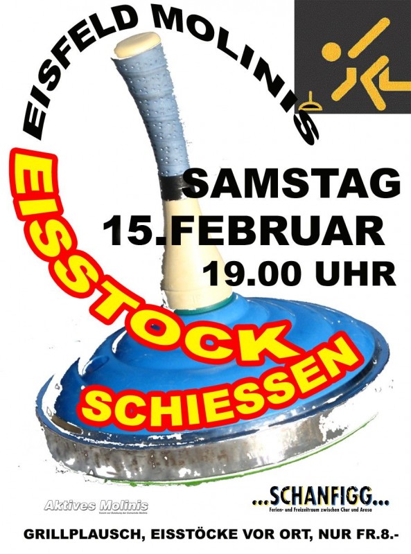 Eisstockschiessen_2014